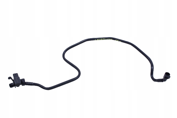 патрубок давления vw Golf SPORTSVAN 15r. 1.4