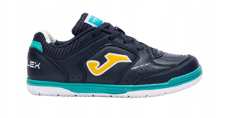 Joma buty halowe Top Flex