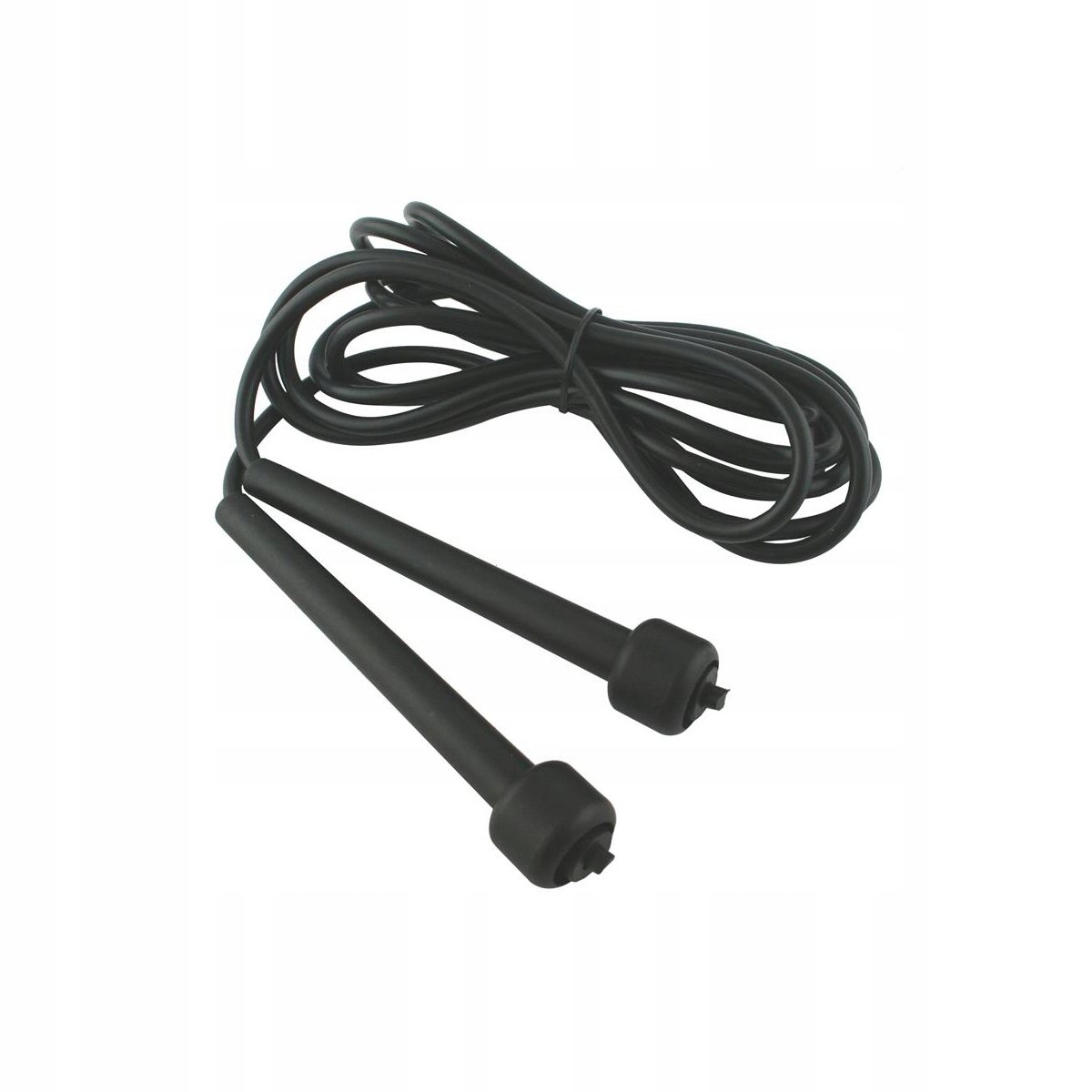 TAŚMY TRENINGOWE DO ĆWICZEŃ SIŁOWYCH PASY GUMA Rodzaj klasyczny