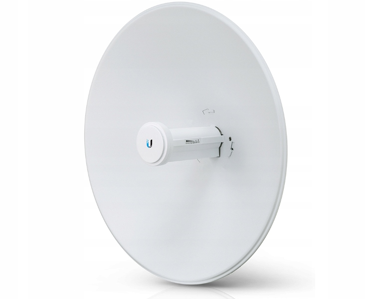 Ubiquiti Powerbeam PBE-5AC-GEN2