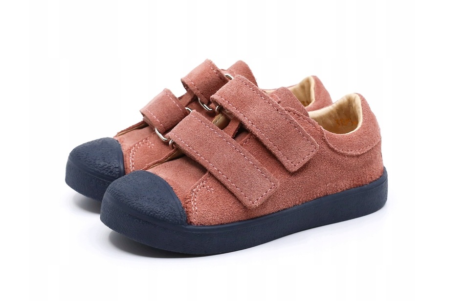 Mrugała Fico Rosa/blu 3275/4-47 r.27