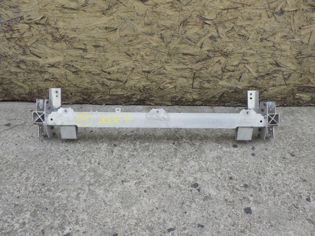 MERCEDES B KLASA 246 A KLASA 176 GLA 156 bumper support front