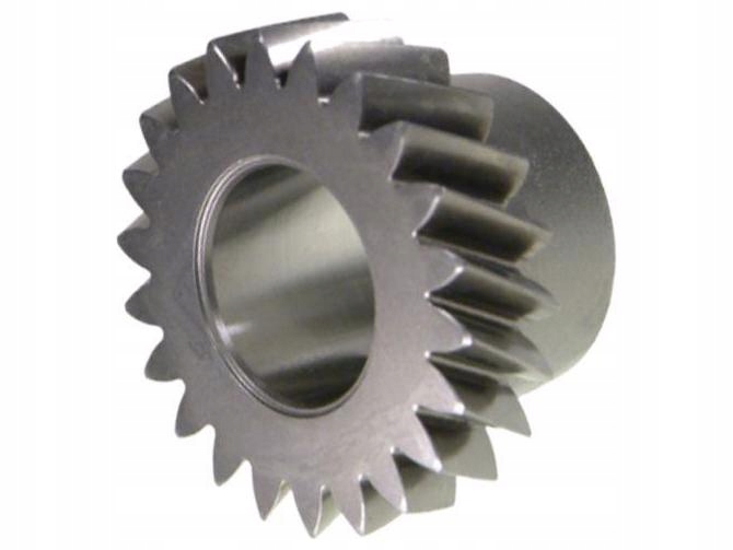 33ZF1061 - ШЕСТЕРНЯ 3 ШЕСТЕРНЯ З-22 ПРОМІЖНИЙ ВАЛ 6S-850 / 6S-890