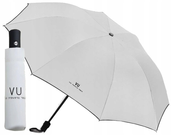 

Automatyczna Parasol Parasolka mocny Włókno