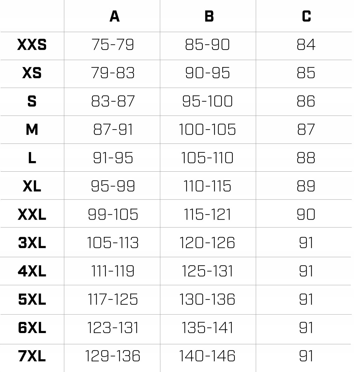SPODNIE REBELHORN FLUX + GRATISY MB Materiał tekstylia