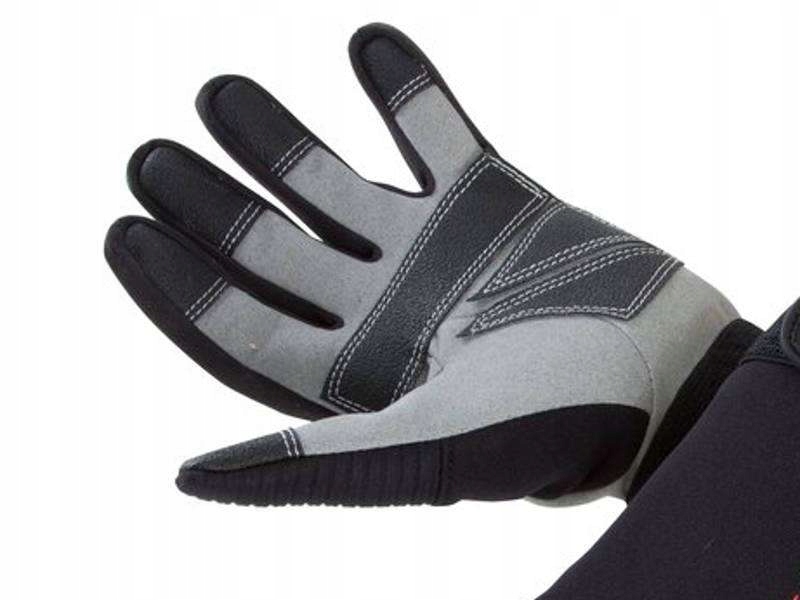 Rękawiczki ONEILL Explore 1mm Gloves 2024 M Kod producenta 3997