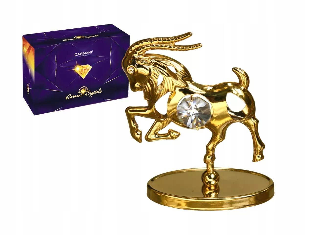 cc2ec938435d85e5689a40a883a4