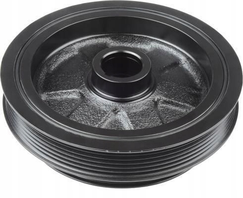 KOŁO PASOWE J1091014 HERTH+BUSS JAKOPARTS