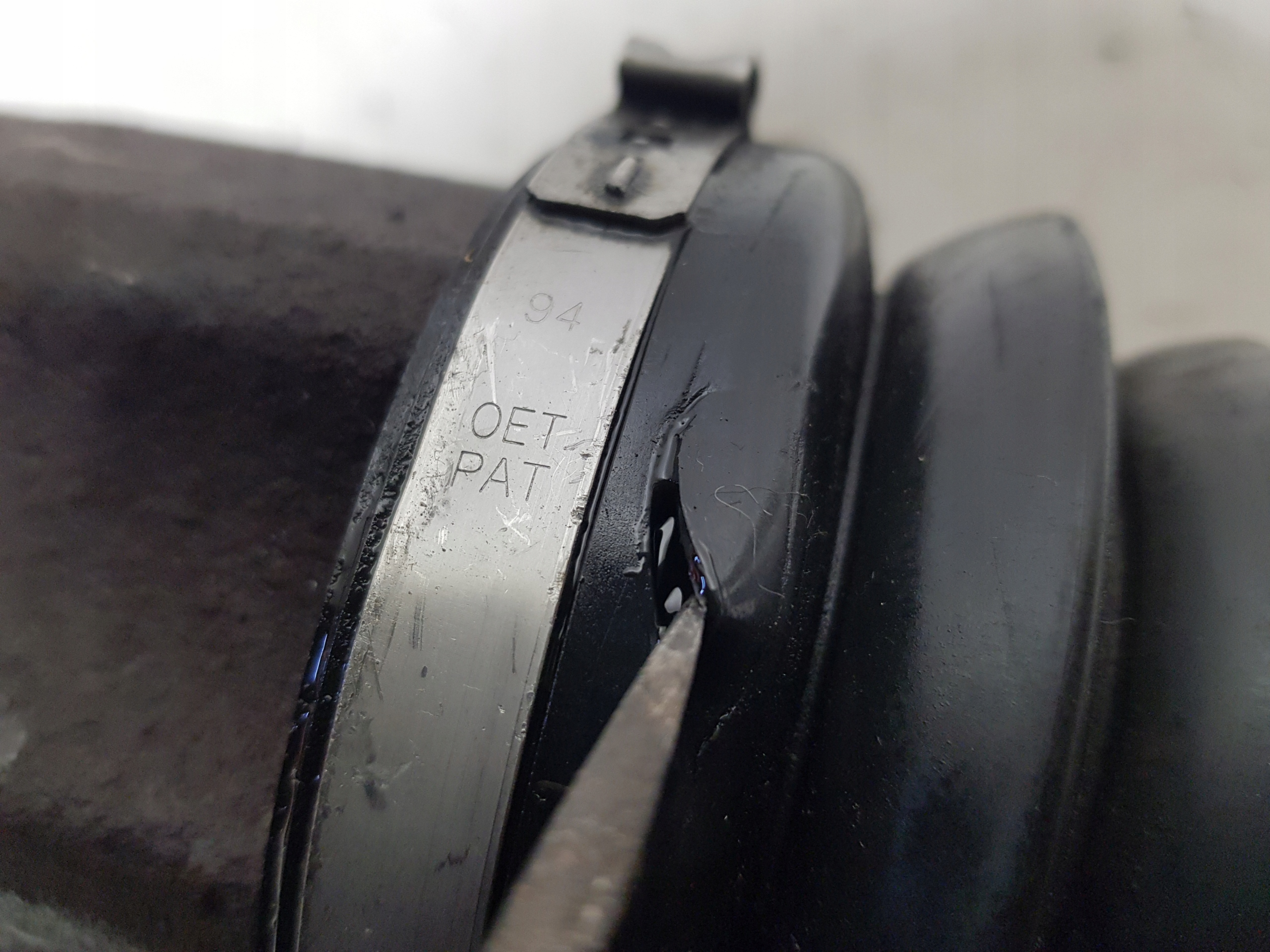 semi-axis right front front BMW X6 E71 X5 E70 3.0 D P755394603