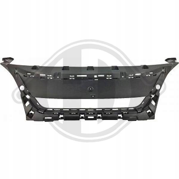 RAMA DO PEUGEOT 3008 17->>