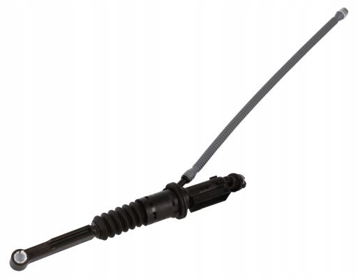 Насос зчеплення SACHS 6284 605 095