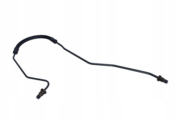 Przewod sprzegla do CITROEN PEUGEOT 3008 PA