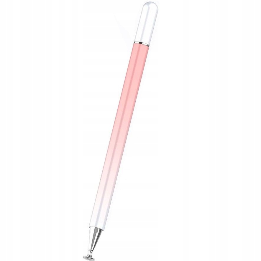 

Rysik Stylus Pen Długopis Do Telefonu/tabletu