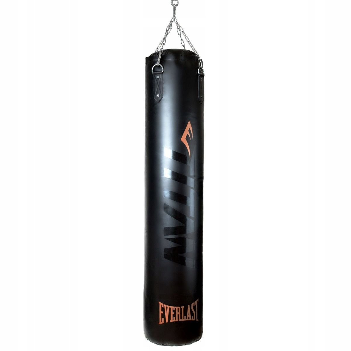 Everlast Worek bokserski Titan Mma 45 kg, 147 cm