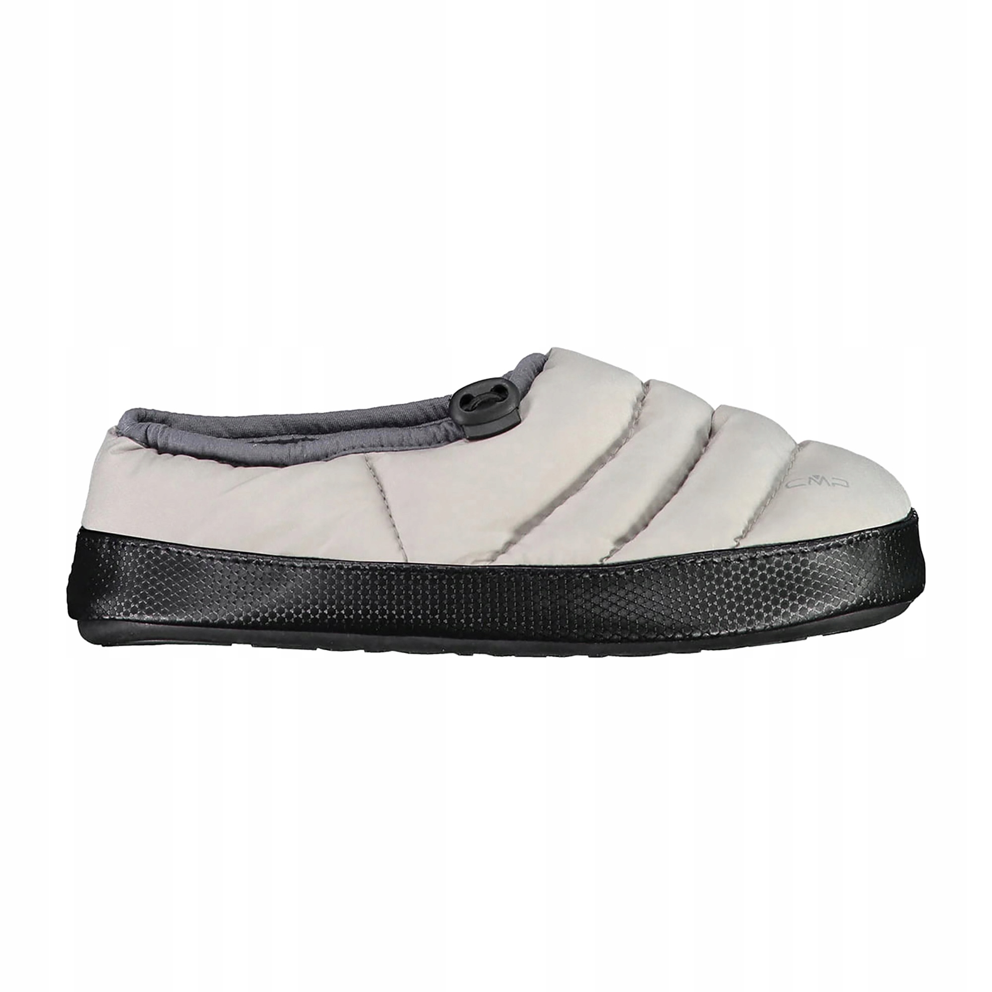 Kapcie damskie Cmp Doorsteps Lyinx ghiaccio 42-43 Eu