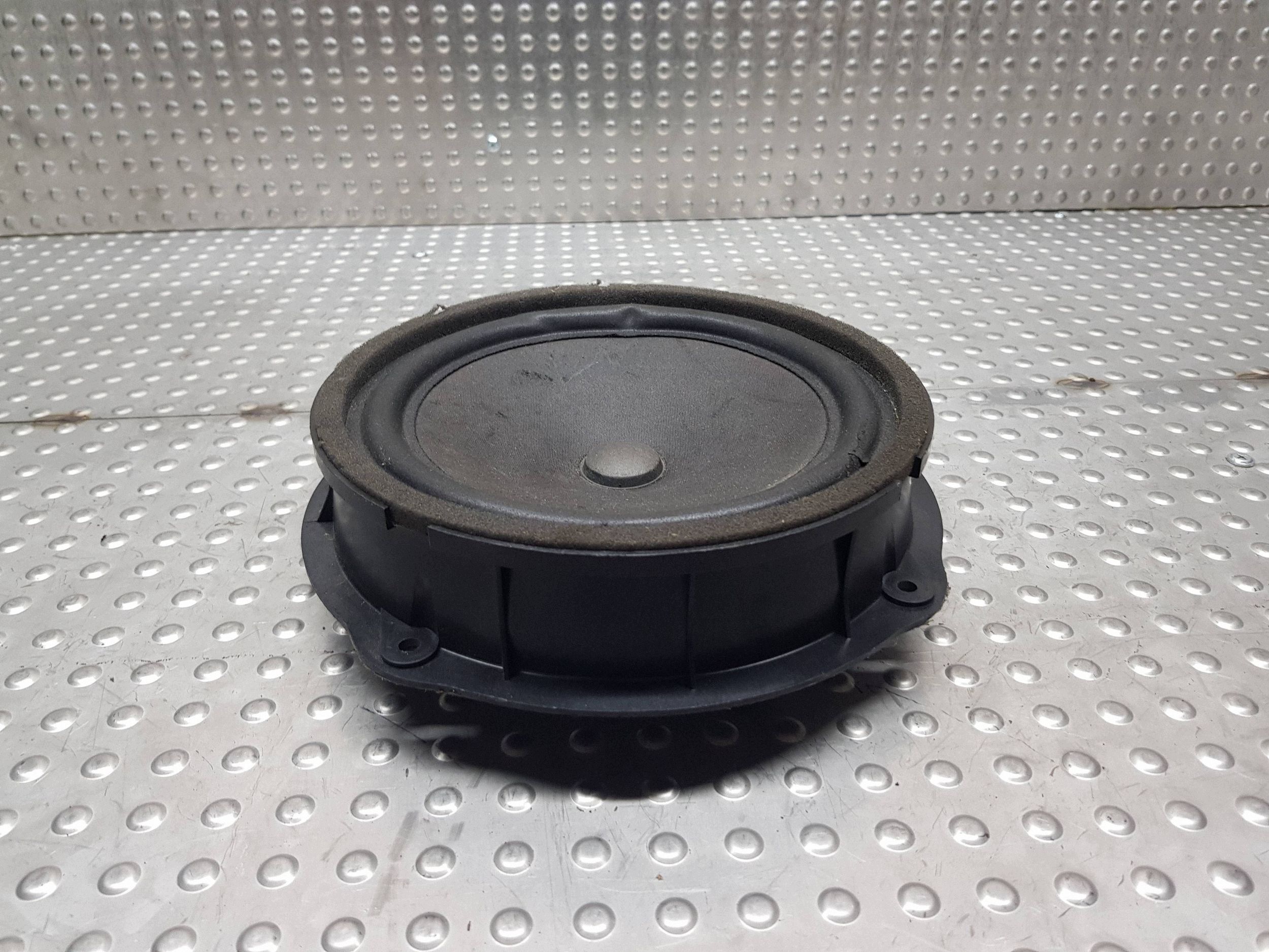 speaker door front 5F0035415 SEAT LEON III 5F0