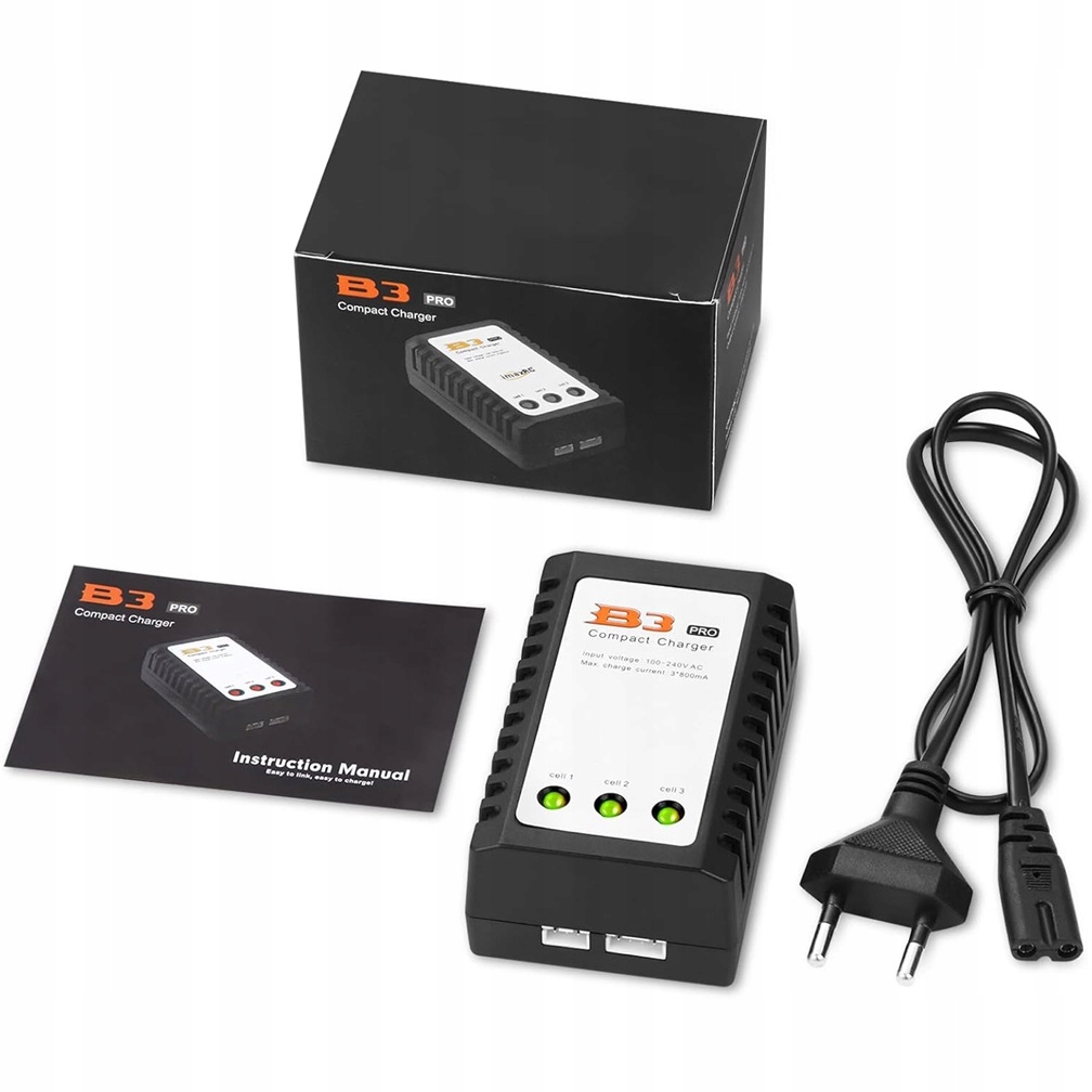 Imax Ip Kamery - Sbírky - Allegro