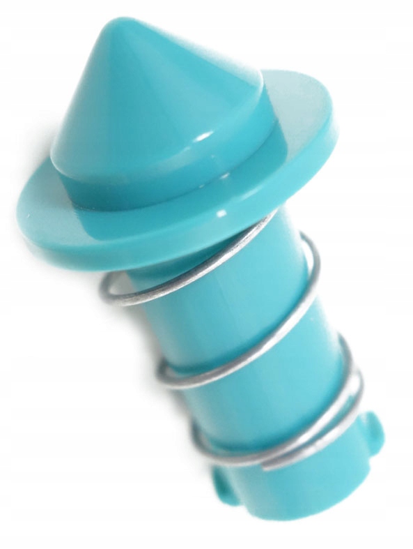 Docisk kalki barwiącej Zebra GK420T GX420T GX430T