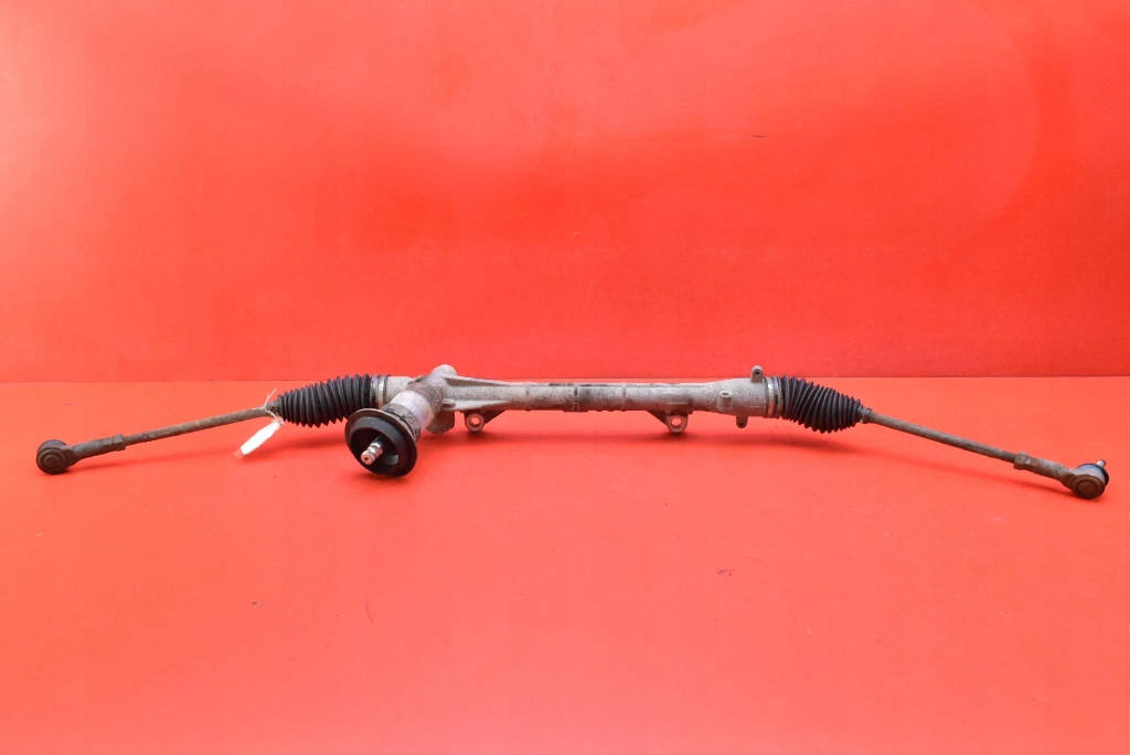 servo control EU 00045 MITSUBISHI ASX 1 and 1.8 DID 4X4 150 KM 10-12
