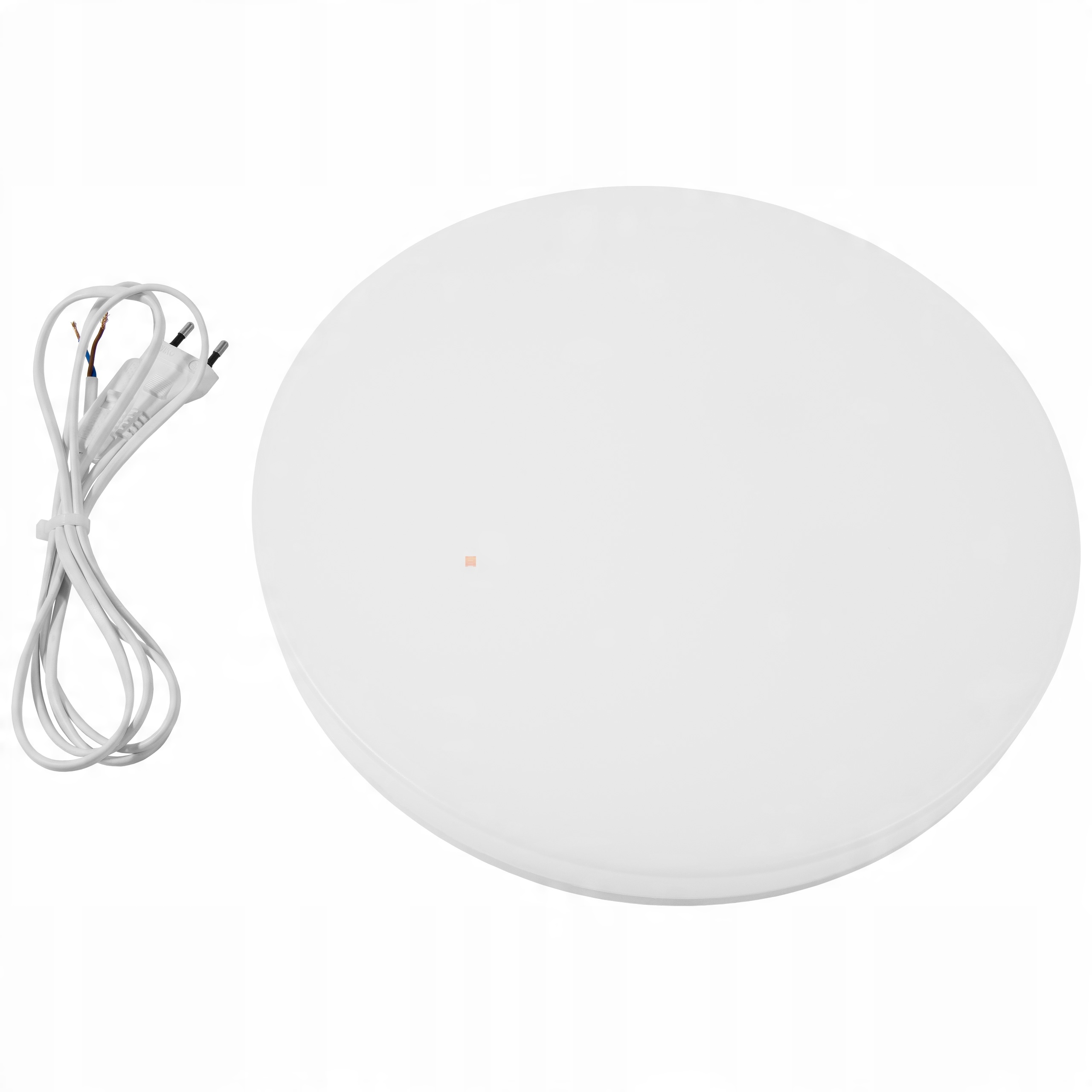 

Plafon Led Lampa Sufitowa 24W Elpo Okrągły 3 barwy