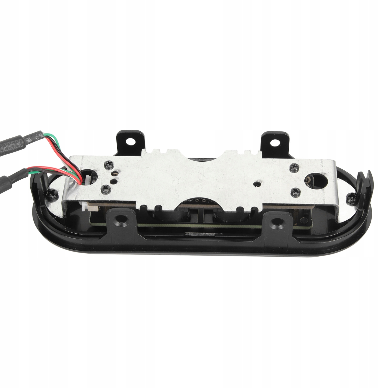 Moduł kamery USB 1080P szeroki dynamiczny Marka bez marki