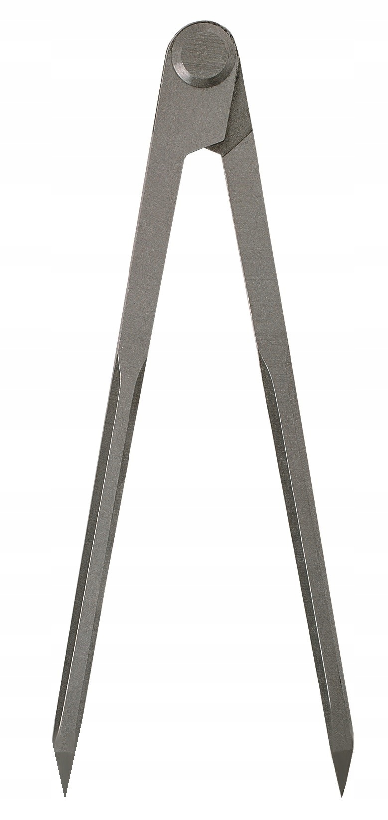 CYRKIEL ŚLUSARSKI L-400 mm