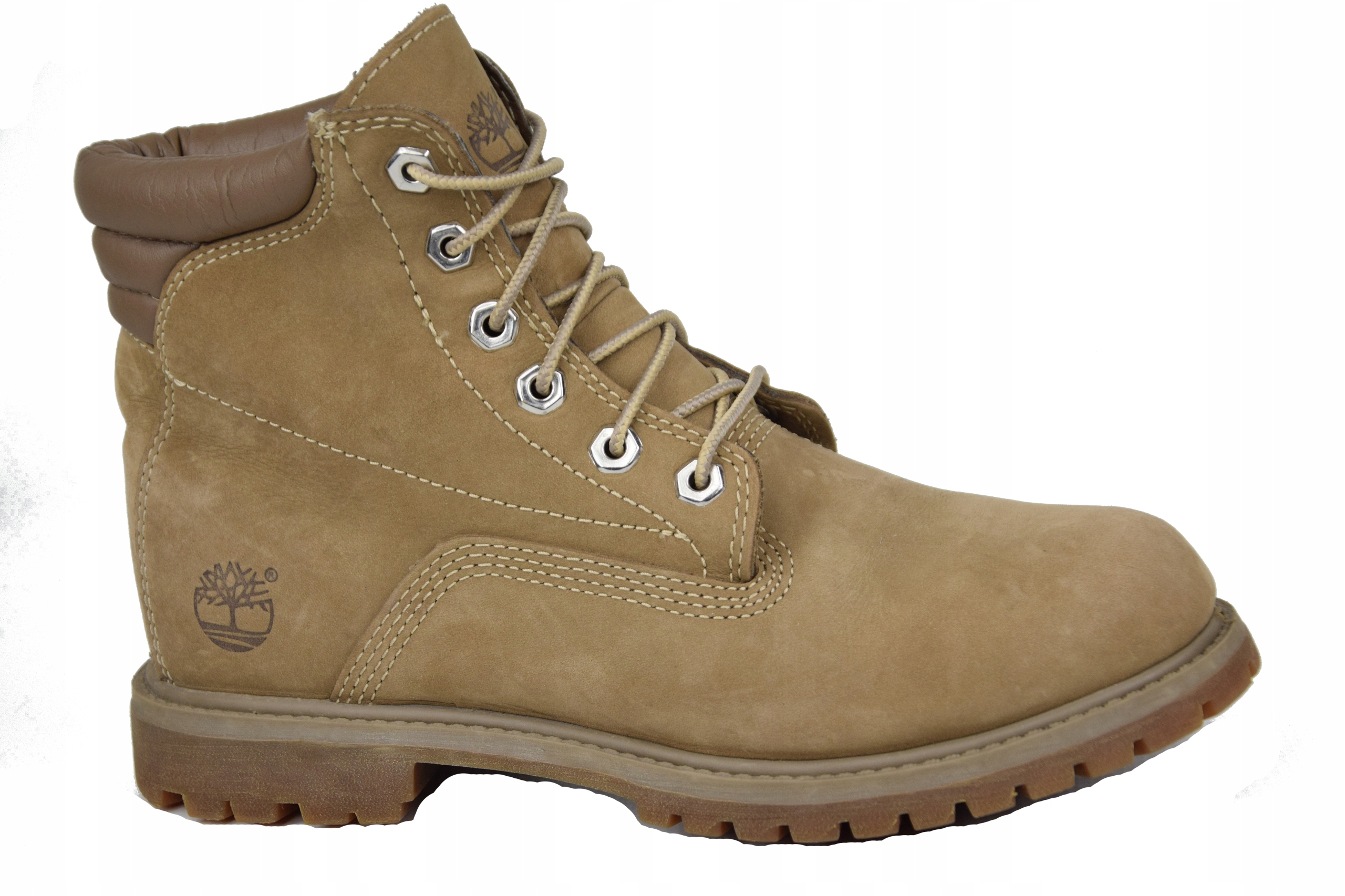 Timberland waterville basic sale
