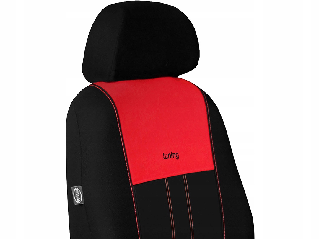 POKROWCE MIAROWE SAMOCHODOWE do ALFA ROMEO GIULIETTA WYPRZEDAŻ Producent Pok-ter