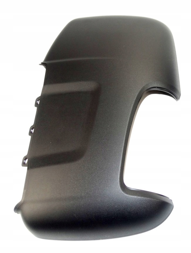 OSŁONA LUSTERKA FORD TRANSIT 14-LEWA DŁUGIE RAMIĘ