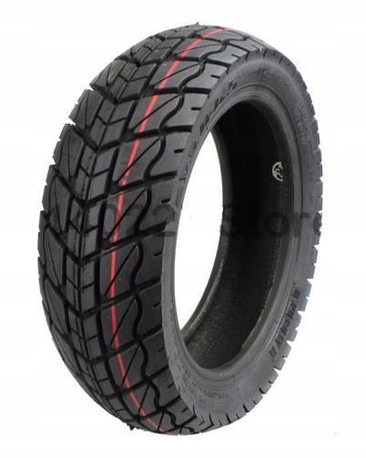 Opona 10x3.00-6.5 do KuKirin | Ruptor | Kamikaze | TUOVT | Szosowo-Terenowa