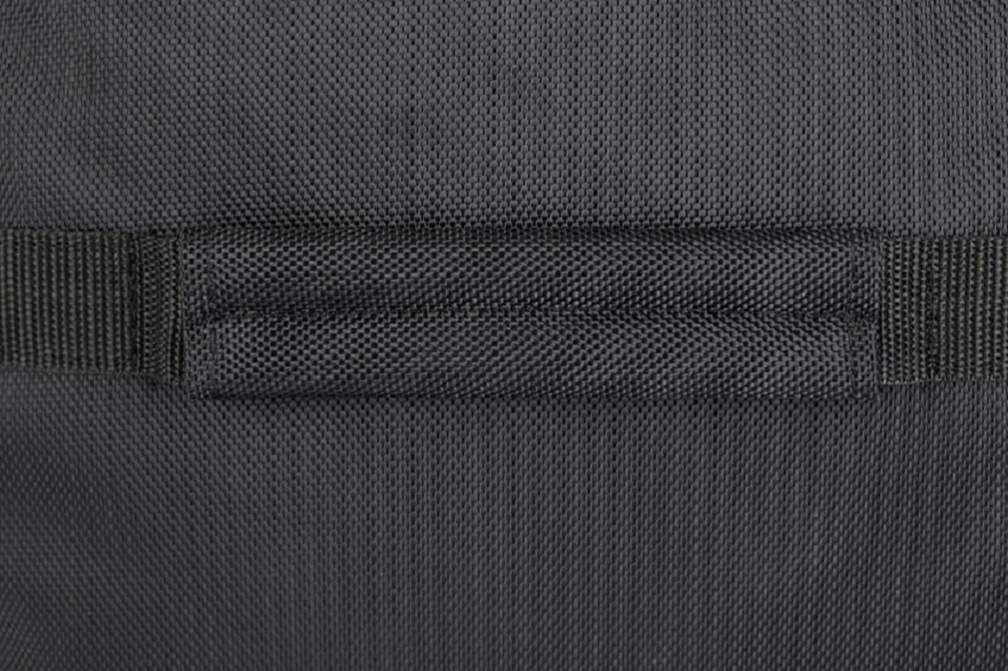 36352b174b9798c5cb51b2657440