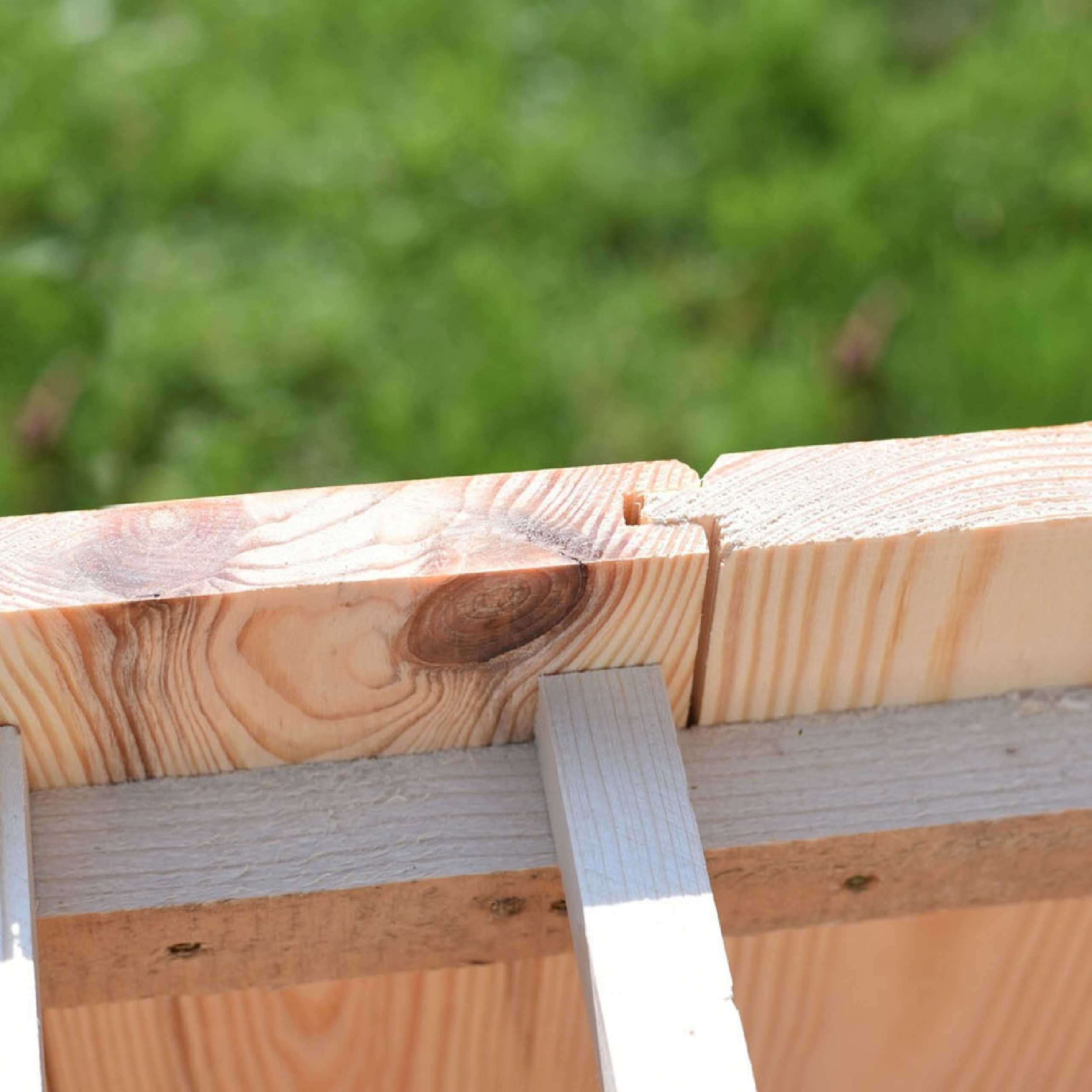 WĘDZARNIA OGRODOWA DOMOWA DREWNIANA DRZWICZKI OPALANA HAKI PALENISKO Typ przenośny