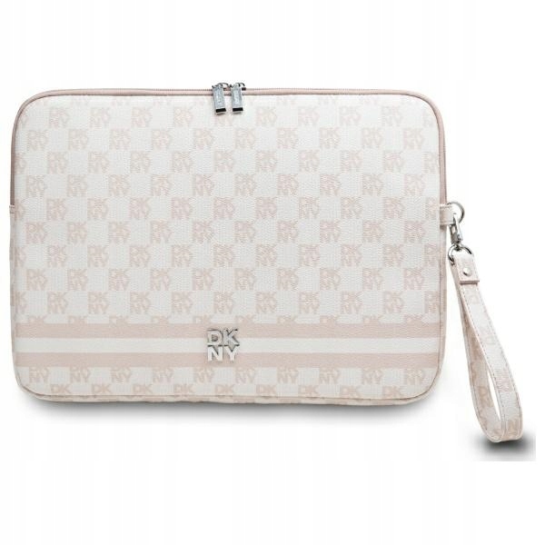 Taška na notebook Dkny 14"