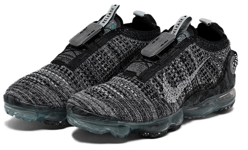 Nike Air Vapormax 2020 Fk CT1933-002 boty 36