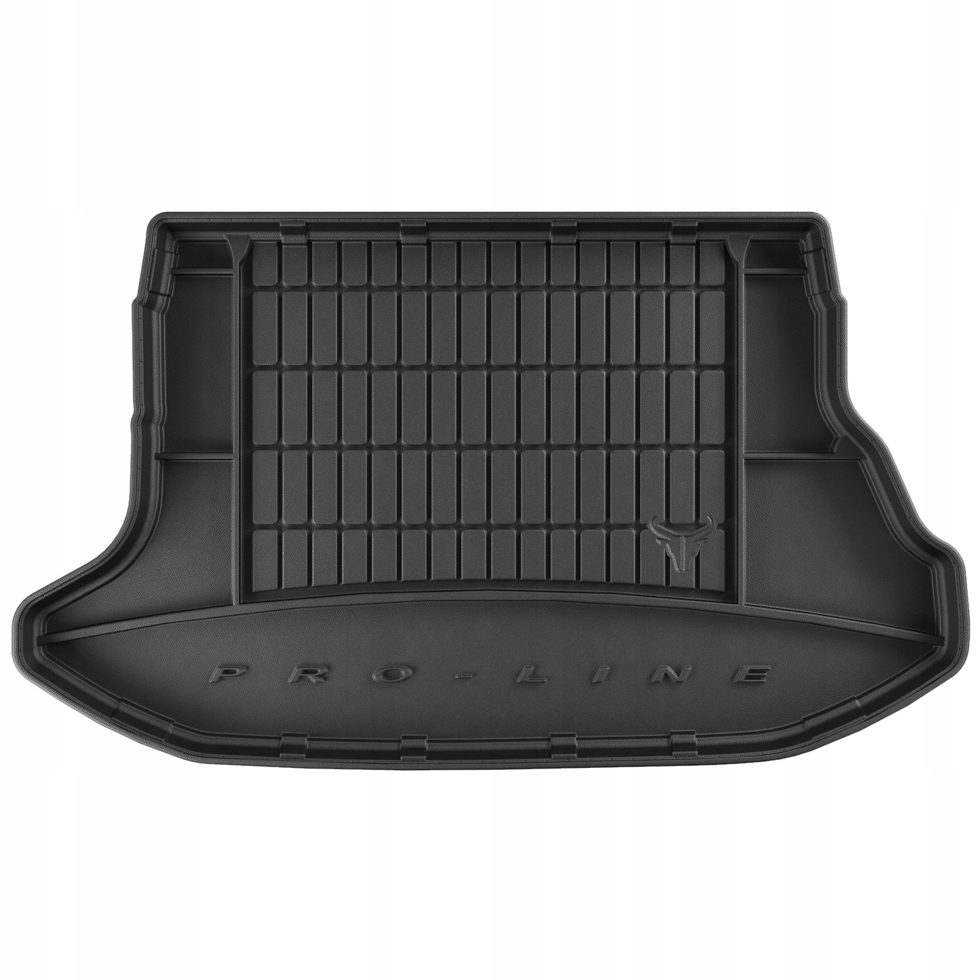 Gumová rohožka Pro-Line Kia Cerato I 2003-2008