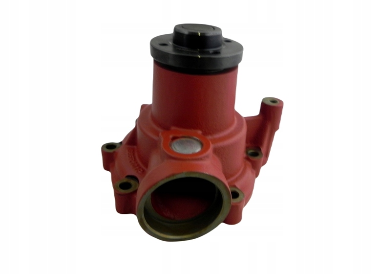 POMPA WODY VOLVO L40B L45B Numer katalogowy części 20726077