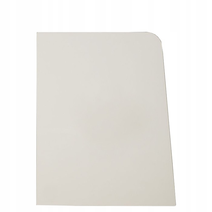 СКЛО ПРАВА ЗАДНЯ СТОРОНА VOLVO EC20 EC25 7416894