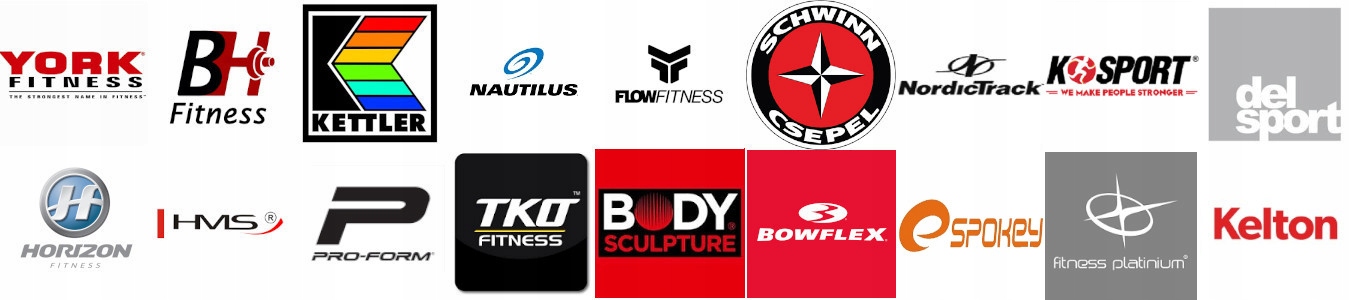 Hantla gumowana HG PRO 37.5 KG HMS Rodzaj powlekane/gumowane