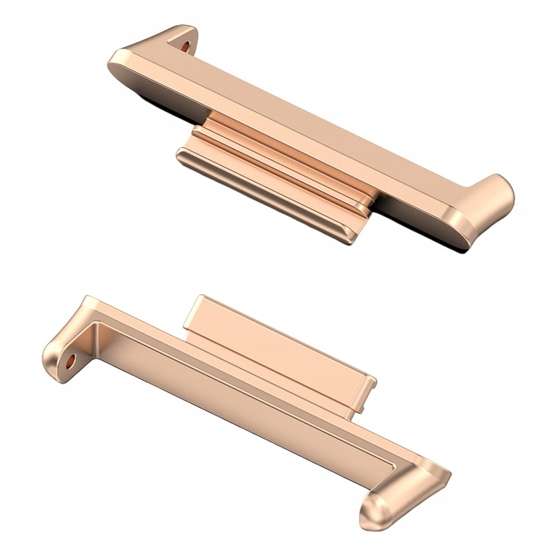 

2x Adapter Paska do Huawei Watch Fit 2 |kolory