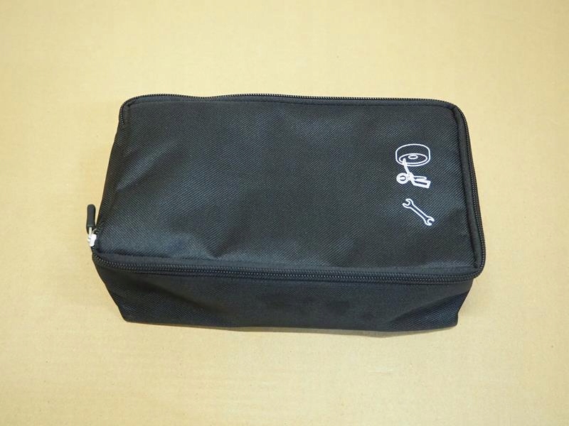 РЕМКОМПЛЕКТ НАСОС КОЛЕСА КОМПРЕССОР КЛЕЙ BMW