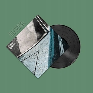 ++ Peter Gabriel Peter Gabriel 1 Car Lp