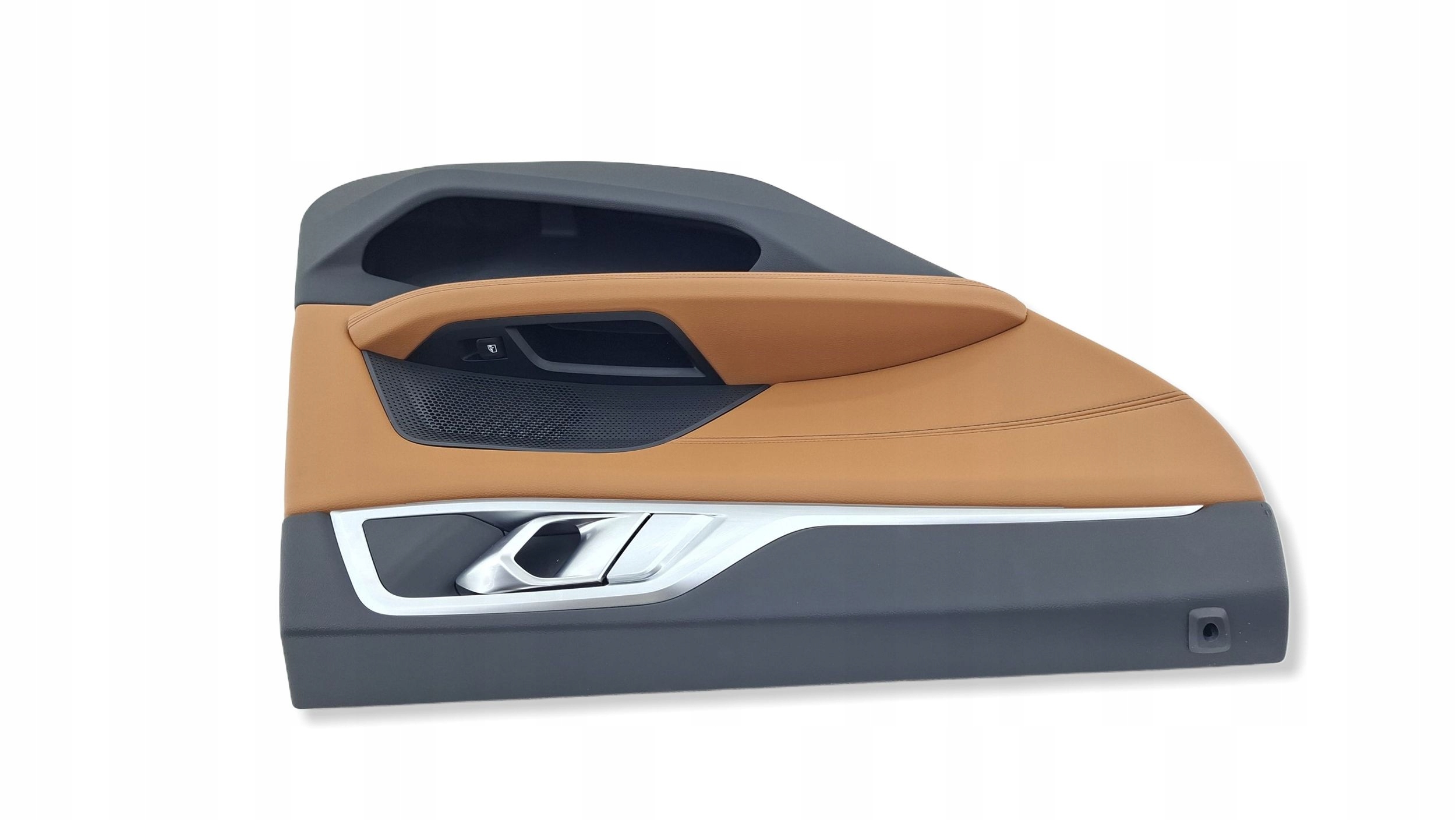 дверные карты задних BMW i4 5A46A97