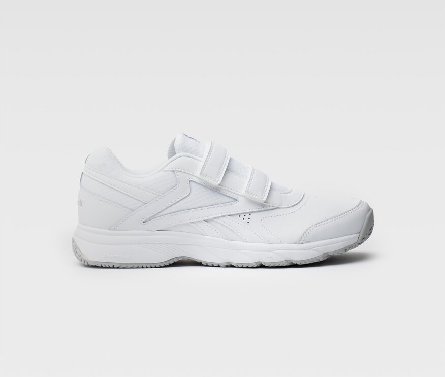 Reebok Buty Work N Cushion 4.0 Kc FU7360 45