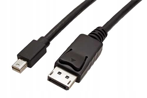 TV Monitor Kabel Roline 11.04.5637