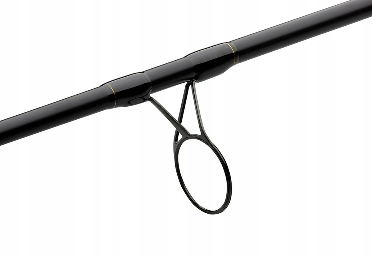 Prologic C2 Element Compact 2,70m 2,75lbs 72665 Długość całkowita 270 cm