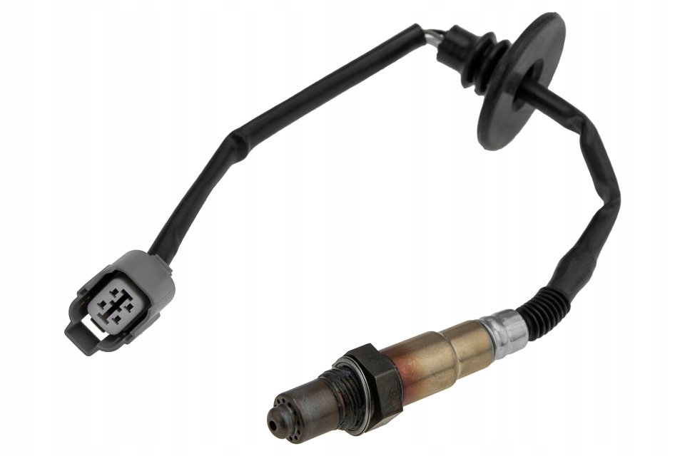 

Nty ESL-HD-027 Sonda lambda