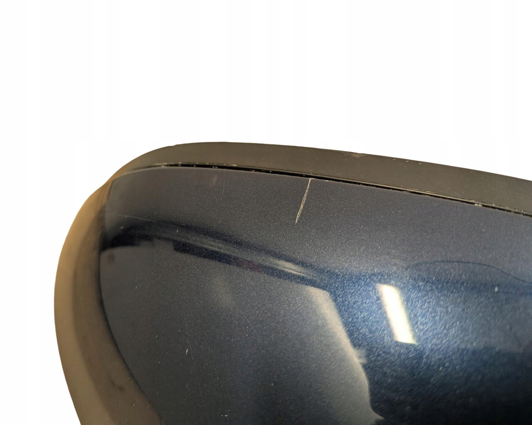 mirror exterior right side Opel Insignia A 2011 13320849