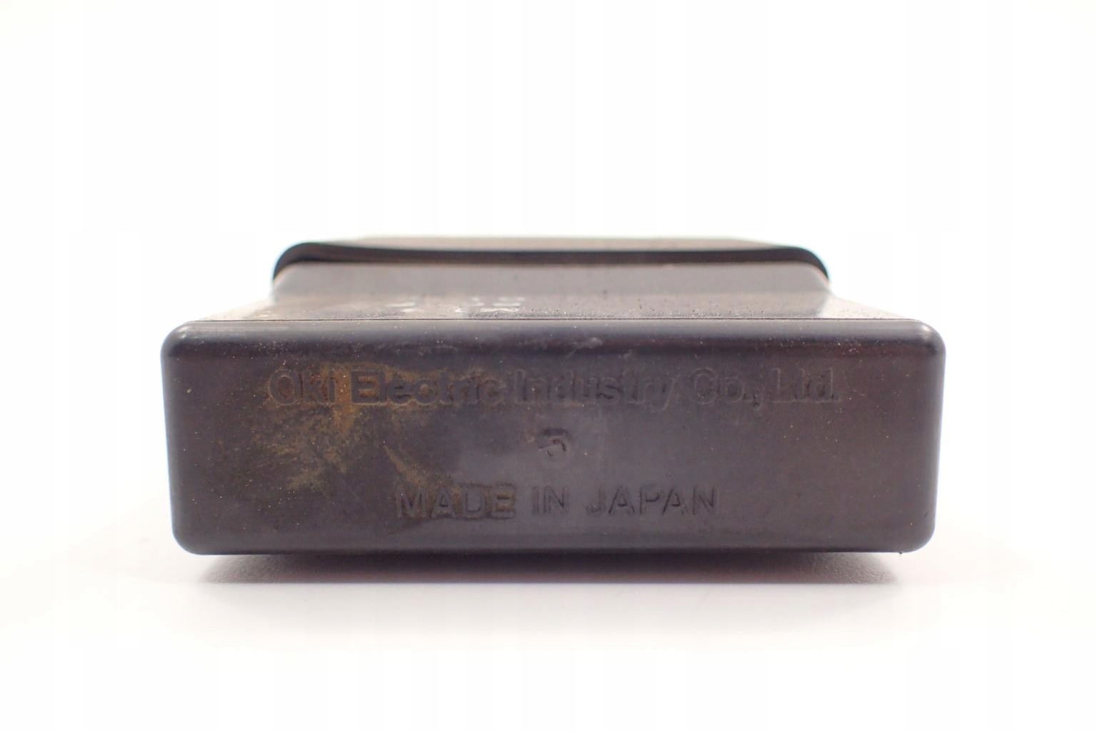 Moduł komputer Honda ST 1100 Pan European Producent Honda OE