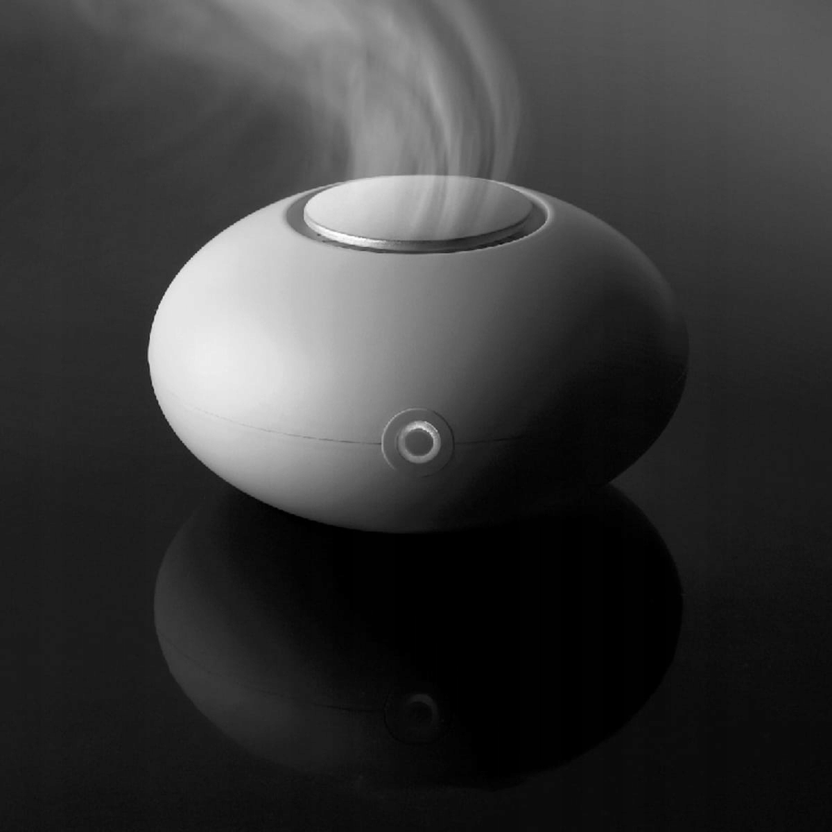 Przenośny mini ozonator Marka Platinet