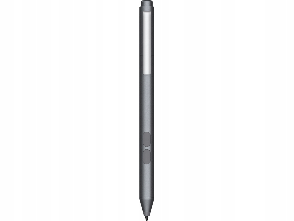 Hp Touch Pen/ Grey/ Mpp 1.51 3V2X4AA#ABB